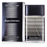 Ermenegildo Zegna Instenso Woda toaletowa