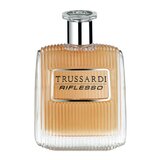 Trussardi Riflesso Woda toaletowa - Tester 100ml