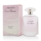 Shiseido Ever Bloom Woda toaletowa, 50ml