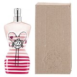 Jean Paul Gaultier Classique I Love Gaultier Woda toaletowa – Tester, 100ml