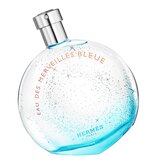 Hermes Eau Des Merveilles Bleue Woda toaletowa 50ml