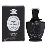 Creed Love in Black Woda perfumowana 75ml