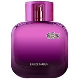 Lacoste L.12.12 Pour Elle Magnetic Woda perfumowana - Tester