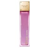 Michael Kors Sexy Blossom Woda perfumowana - Tester, 100ml