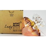 Mont Blanc Lady Emblem Elixir Woda perfumowana - Tester
