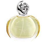 Sisley Soir de Lune Woda perfumowana 100ml