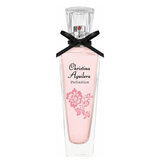 Christina Aguilera Definition Woda perfumowana