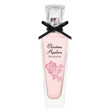 Christina Aguilera Definition Woda perfumowana