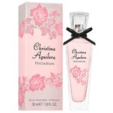 Christina Aguilera Definition Woda perfumowana, 30ml