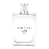 Jimmy Choo Man Ice Woda toaletowa - Tester 100ml
