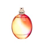Missoni Missoni Eau de Toilette Woda toaletowa - Tester 100ml