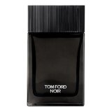 Tom Ford Noir Man Woda perfumowana 100ml