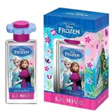 La Rive Disney Frozen Woda perfumowana