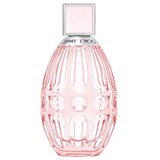 Jimmy Choo L'eau Woda toaletowa 60ml