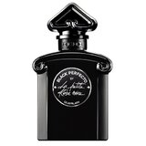 Guerlain La Petite Robe Noire Black Perfecto Woda perfumowana 50ml