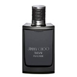 Jimmy Choo Man Intense Woda toaletowa 50ml
