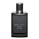 Jimmy Choo Man Intense Woda toaletowa 50ml