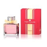 Tom Tailor Urban Life Woman Woda toaletowa 50ml