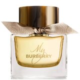 Burberry My Burberry Woda perfumowana 30ml