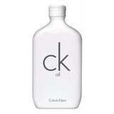Calvin Klein CK All Woda toaletowa 50ml