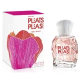 Issey Miyake Pleats Please Woda toaletowa, 50ml