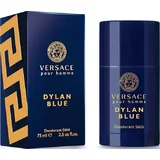 Versace Dylan Blue Dezodorant w sztyfcie