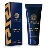 Versace Dylan Blue Balsam po goleniu, 100ml