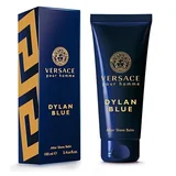 Versace Dylan Blue Balsam po goleniu, 100ml