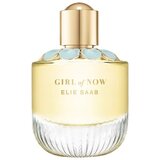 Elie Saab Girl Of Now Woda perfumowana - Tester 90ml