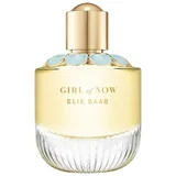 Elie Saab Girl Of Now Woda perfumowana - Tester 90ml