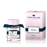 Tom Tailor Exclusive Woman Woda toaletowa