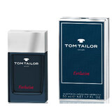Tom Tailor Exclusive Man Woda toaletowa