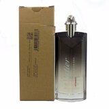 Cartier Declaration D´Un Soir Intense Woda toaletowa – Tester