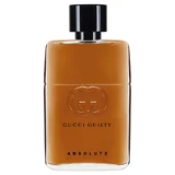Gucci Guilty Absolute Woda perfumowana 50ml