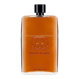 Gucci Guilty Absolute Woda perfumowana 150ml