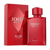 Joop! Homme Red King Woda toaletowa