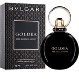 Bvlgari Goldea The Roman Night Woda perfumowana, 75ml