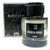 Ajmal Black Onyx Woda perfumowana, 100ml