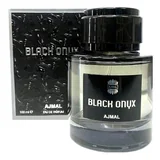 Ajmal Black Onyx Woda perfumowana, 100ml