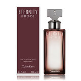 Calvin Klein Eternity Intense Woman Woda perfumowana