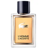 Lacoste L'Homme Woda toaletowa 50ml