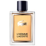 Lacoste L'Homme Woda toaletowa 100ml