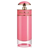 Prada Candy Gloss Woda toaletowa 80ml
