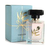Lanvin Lanvin Me Woda perfumowana, 30ml