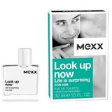 Mexx Look Up Now Men Woda toaletowa 30ml