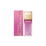 Michael Kors Sexy Blossom Woda perfumowana, 50ml