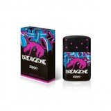 Zippo Fragrances Breakzone for Her Woda toaletowa, 40ml