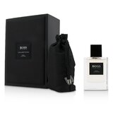 Hugo Boss Boss The Collection Silk & Jasmine Woda toaletowa, 50ml