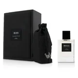 Hugo Boss Boss The Collection Silk & Jasmine Woda toaletowa, 50ml