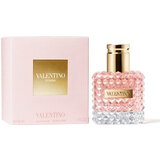Valentino Valentino Donna Woda perfumowana, 30ml
